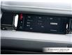 2025 RAM 1500 Limited (Stk: U21401) in Burlington - Image 32 of 33