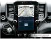 2025 RAM 1500 Limited (Stk: U21401) in Burlington - Image 33 of 33
