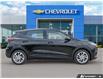 2027 Chevrolet Bolt LT (Stk: 43114) in Georgetown - Image 6 of 30 2027 Chevrolet Bolt LT (Stk: 43114) in Georgetown - Image 6 of 30