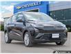 2027 Chevrolet Bolt LT (Stk: 43114) in Georgetown - Image 7 of 30 2027 Chevrolet Bolt LT (Stk: 43114) in Georgetown - Image 7 of 30