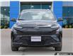 2027 Chevrolet Bolt LT (Stk: 43114) in Georgetown - Image 8 of 30 2027 Chevrolet Bolt LT (Stk: 43114) in Georgetown - Image 8 of 30