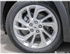 2027 Chevrolet Bolt LT (Stk: 43114) in Georgetown - Image 9 of 30 2027 Chevrolet Bolt LT (Stk: 43114) in Georgetown - Image 9 of 30