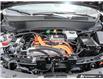 2027 Chevrolet Bolt LT (Stk: 43114) in Georgetown - Image 11 of 30 2027 Chevrolet Bolt LT (Stk: 43114) in Georgetown - Image 11 of 30