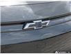2027 Chevrolet Bolt LT (Stk: 43114) in Georgetown - Image 12 of 30 2027 Chevrolet Bolt LT (Stk: 43114) in Georgetown - Image 12 of 30