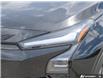 2027 Chevrolet Bolt LT (Stk: 43114) in Georgetown - Image 13 of 30 2027 Chevrolet Bolt LT (Stk: 43114) in Georgetown - Image 13 of 30