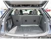 2027 Chevrolet Bolt LT (Stk: 43114) in Georgetown - Image 14 of 30 2027 Chevrolet Bolt LT (Stk: 43114) in Georgetown - Image 14 of 30