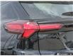 2027 Chevrolet Bolt LT (Stk: 43114) in Georgetown - Image 15 of 30 2027 Chevrolet Bolt LT (Stk: 43114) in Georgetown - Image 15 of 30