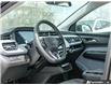 2027 Chevrolet Bolt LT (Stk: 43114) in Georgetown - Image 16 of 30 2027 Chevrolet Bolt LT (Stk: 43114) in Georgetown - Image 16 of 30