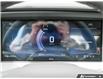 2027 Chevrolet Bolt LT (Stk: 43114) in Georgetown - Image 18 of 30 2027 Chevrolet Bolt LT (Stk: 43114) in Georgetown - Image 18 of 30