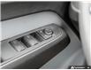 2027 Chevrolet Bolt LT (Stk: 43114) in Georgetown - Image 20 of 30 2027 Chevrolet Bolt LT (Stk: 43114) in Georgetown - Image 20 of 30