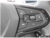 2027 Chevrolet Bolt LT (Stk: 43114) in Georgetown - Image 21 of 30 2027 Chevrolet Bolt LT (Stk: 43114) in Georgetown - Image 21 of 30