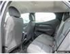 2027 Chevrolet Bolt LT (Stk: 43114) in Georgetown - Image 28 of 30 2027 Chevrolet Bolt LT (Stk: 43114) in Georgetown - Image 28 of 30