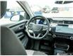 2027 Chevrolet Bolt LT (Stk: 43114) in Georgetown - Image 30 of 30 2027 Chevrolet Bolt LT (Stk: 43114) in Georgetown - Image 30 of 30