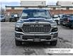 2026 RAM 1500 Limited (Stk: TN2681D) in Burlington - Image 3 of 36 2026 RAM 1500 Limited (Stk: TN2681D) in Burlington - Image 3 of 36