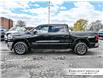 2026 RAM 1500 Limited (Stk: TN2681D) in Burlington - Image 4 of 36 2026 RAM 1500 Limited (Stk: TN2681D) in Burlington - Image 4 of 36
