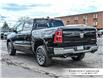 2026 RAM 1500 Limited (Stk: TN2681D) in Burlington - Image 5 of 36 2026 RAM 1500 Limited (Stk: TN2681D) in Burlington - Image 5 of 36