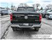 2026 RAM 1500 Limited (Stk: TN2681D) in Burlington - Image 6 of 36 2026 RAM 1500 Limited (Stk: TN2681D) in Burlington - Image 6 of 36