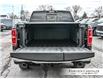 2026 RAM 1500 Limited (Stk: TN2681D) in Burlington - Image 7 of 36 2026 RAM 1500 Limited (Stk: TN2681D) in Burlington - Image 7 of 36