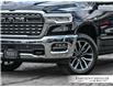 2026 RAM 1500 Limited (Stk: TN2681D) in Burlington - Image 8 of 36 2026 RAM 1500 Limited (Stk: TN2681D) in Burlington - Image 8 of 36