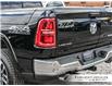 2026 RAM 1500 Limited (Stk: TN2681D) in Burlington - Image 11 of 36 2026 RAM 1500 Limited (Stk: TN2681D) in Burlington - Image 11 of 36