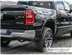 2026 RAM 1500 Limited (Stk: TN2681D) in Burlington - Image 12 of 36 2026 RAM 1500 Limited (Stk: TN2681D) in Burlington - Image 12 of 36
