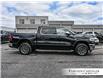2026 RAM 1500 Limited (Stk: TN2681D) in Burlington - Image 13 of 36 2026 RAM 1500 Limited (Stk: TN2681D) in Burlington - Image 13 of 36