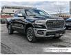 2026 RAM 1500 Limited (Stk: TN2681D) in Burlington - Image 14 of 36 2026 RAM 1500 Limited (Stk: TN2681D) in Burlington - Image 14 of 36