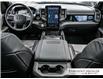 2026 RAM 1500 Limited (Stk: TN2681D) in Burlington - Image 21 of 36 2026 RAM 1500 Limited (Stk: TN2681D) in Burlington - Image 21 of 36