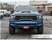 2024 RAM 1500 TRX (Stk: NPL) in Burlington - Image 2 of 34