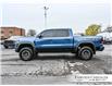 2024 RAM 1500 TRX (Stk: NPL) in Burlington - Image 3 of 34