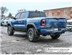2024 RAM 1500 TRX (Stk: NPL) in Burlington - Image 4 of 34