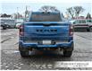 2024 RAM 1500 TRX (Stk: NPL) in Burlington - Image 5 of 34
