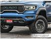 2024 RAM 1500 TRX (Stk: NPL) in Burlington - Image 7 of 34
