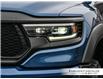 2024 RAM 1500 TRX (Stk: NPL) in Burlington - Image 8 of 34