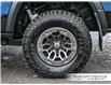 2024 RAM 1500 TRX (Stk: NPL) in Burlington - Image 9 of 34