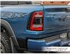 2024 RAM 1500 TRX (Stk: NPL) in Burlington - Image 10 of 34