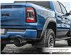 2024 RAM 1500 TRX (Stk: NPL) in Burlington - Image 11 of 34