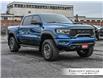 2024 RAM 1500 TRX (Stk: NPL) in Burlington - Image 12 of 34
