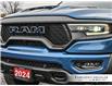 2024 RAM 1500 TRX (Stk: NPL) in Burlington - Image 13 of 34