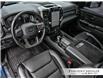 2024 RAM 1500 TRX (Stk: NPL) in Burlington - Image 14 of 34