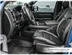 2024 RAM 1500 TRX (Stk: NPL) in Burlington - Image 15 of 34