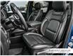 2024 RAM 1500 TRX (Stk: NPL) in Burlington - Image 16 of 34