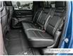 2024 RAM 1500 TRX (Stk: NPL) in Burlington - Image 19 of 34