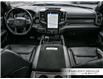 2024 RAM 1500 TRX (Stk: NPL) in Burlington - Image 20 of 34