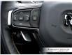 2024 RAM 1500 TRX (Stk: NPL) in Burlington - Image 22 of 34