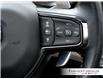 2024 RAM 1500 TRX (Stk: NPL) in Burlington - Image 23 of 34