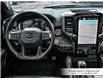 2024 RAM 1500 TRX (Stk: NPL) in Burlington - Image 24 of 34