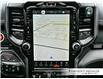 2024 RAM 1500 TRX (Stk: NPL) in Burlington - Image 26 of 34