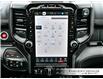 2024 RAM 1500 TRX (Stk: NPL) in Burlington - Image 29 of 34