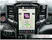 2024 RAM 1500 TRX (Stk: NPL) in Burlington - Image 30 of 34